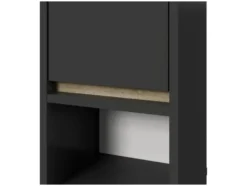 Bad-Hochschrank »Oslo«
