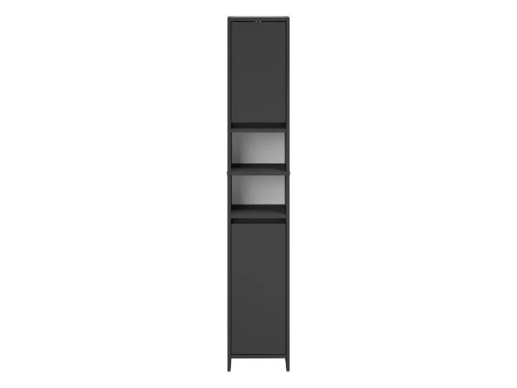 Bad-Hochschrank »Oslo«