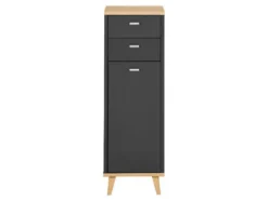 Bad-Seitenschrank »Corfu«