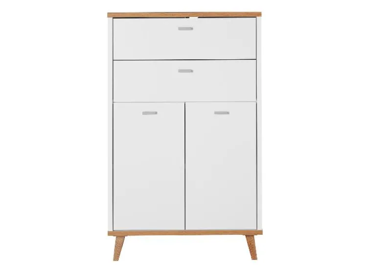Bad-Seitenschrank »Corfu«