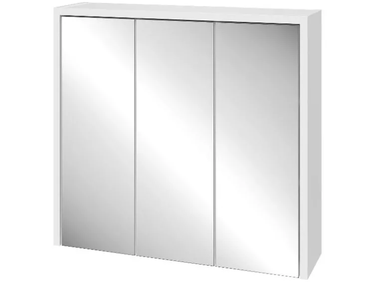 Bad-Spiegelschrank »Oslo«