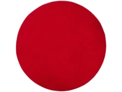 Badteppich »Rio Premium«, Ø 110 cm