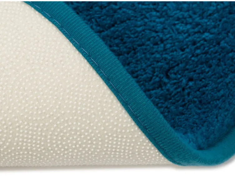 Badteppich »Rio Premium«, Ø 110 cm