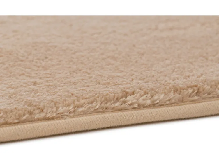 Badteppich »Rio Premium«, Ø 110 cm