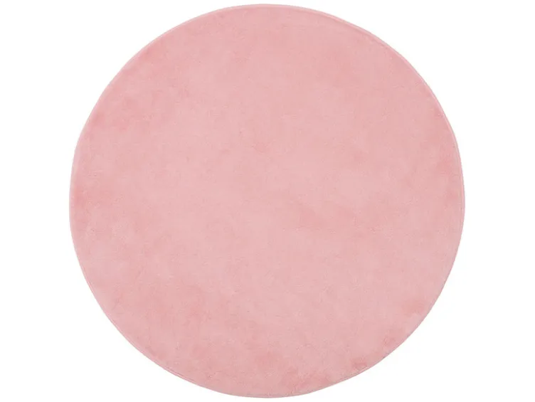 Badteppich »Rio Premium«, Ø 110 cm