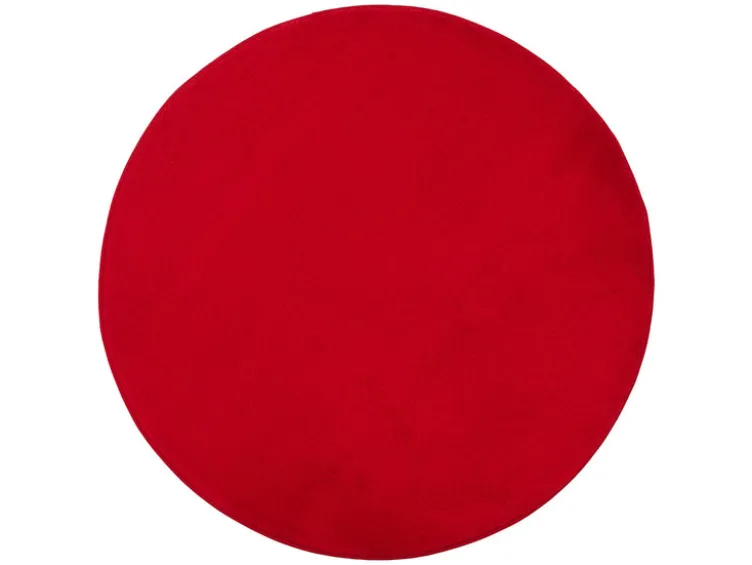 Badteppich »Rio Premium«, Ø 110 cm