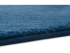 Badteppich »Rio Premium«, Ø 110 cm