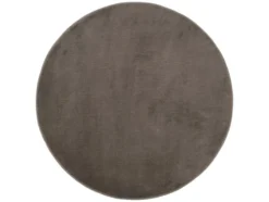 Badteppich »Rio Premium«, Ø 110 cm