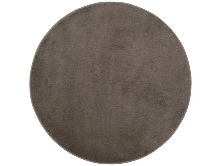 Badteppich »Rio Premium«, Ø 110 cm