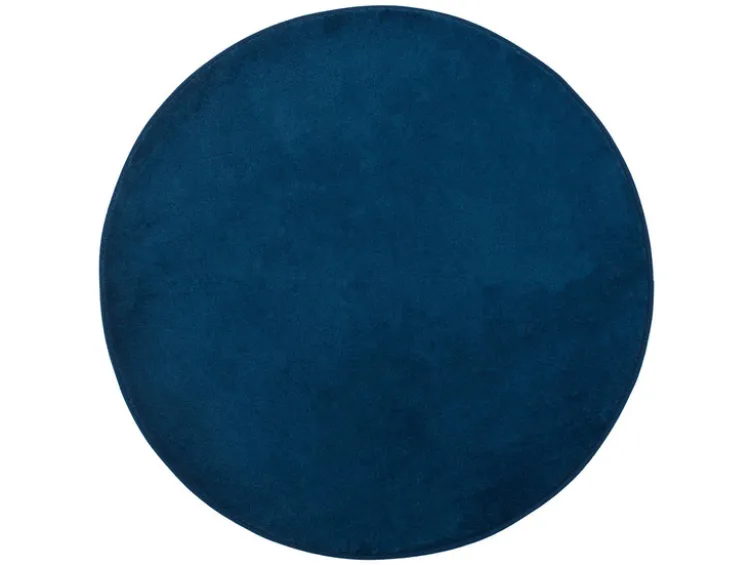 Badteppich »Rio Premium«, Ø 110 cm