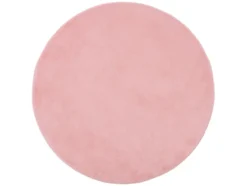 Badteppich »Rio Premium«, Ø 110 cm