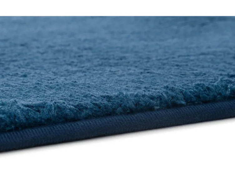 Badteppich »Rio Premium«, Ø 110 cm
