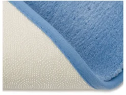 Badteppich »Rio Premium«, Ø 110 cm
