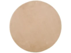 Badteppich »Rio Premium«, Ø 110 cm
