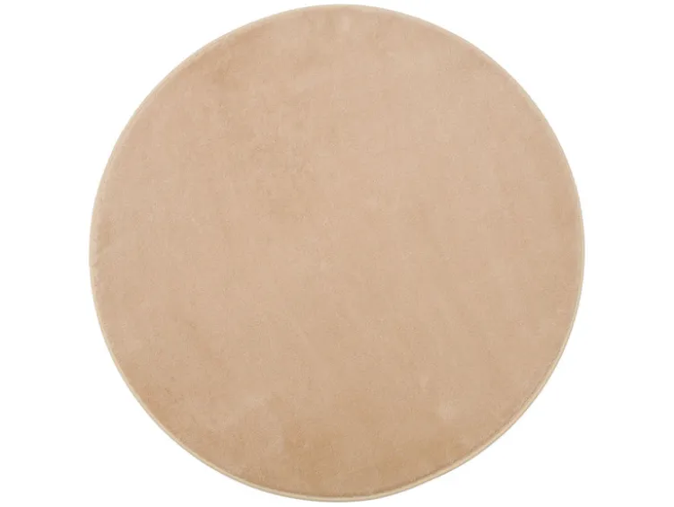 Badteppich »Rio Premium«, Ø 110 cm