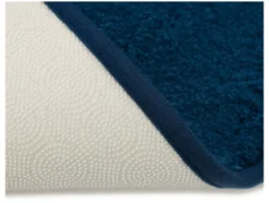 Badteppich »Rio Premium«, Ø 110 cm