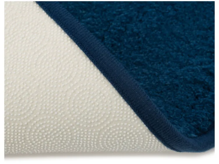 Badteppich »Rio Premium«, Ø 110 cm