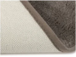 Badteppich »Rio Premium«, Ø 110 cm