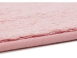 Badteppich »Rio Premium«, Ø 110 cm