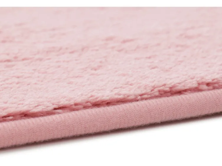 Badteppich »Rio Premium«, Ø 110 cm