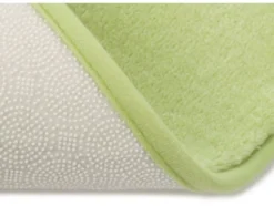 Badteppich »Rio Premium«, Ø 110 cm