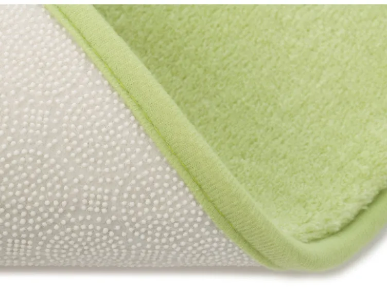 Badteppich »Rio Premium«, Ø 110 cm