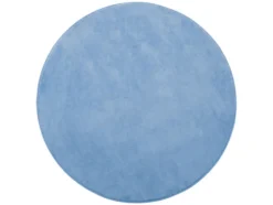 Badteppich »Rio Premium«, Ø 110 cm
