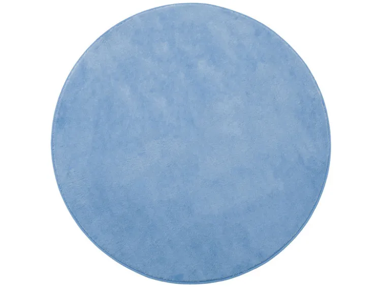 Badteppich »Rio Premium«, Ø 110 cm