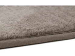 Badteppich »Rio Premium«, Ø 110 cm