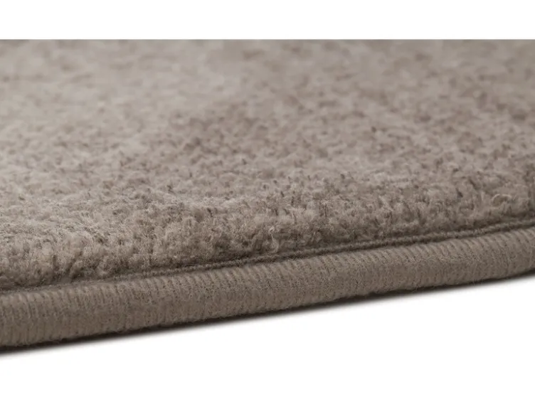 Badteppich »Rio Premium«, Ø 110 cm