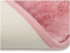 Badteppich »Rio Premium«, Ø 110 cm