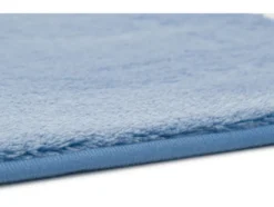 Badteppich »Rio Premium«, Ø 110 cm