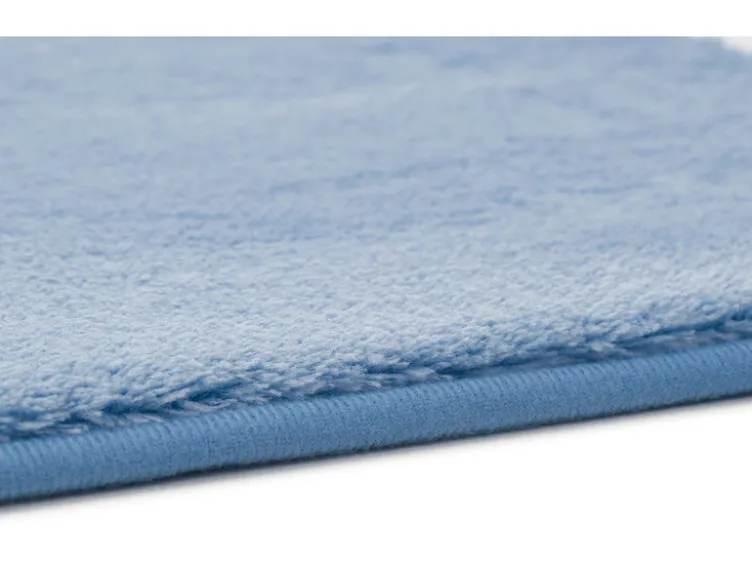 Badteppich »Rio Premium«, Ø 110 cm