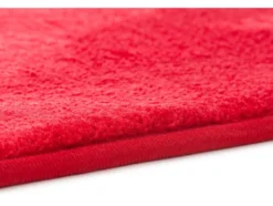 Badteppich »Rio Premium«, Ø 110 cm