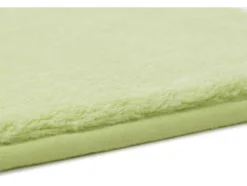 Badteppich »Rio Premium«, Ø 110 cm