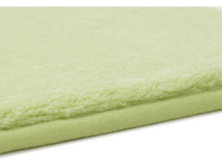 Badteppich »Rio Premium«, Ø 110 cm