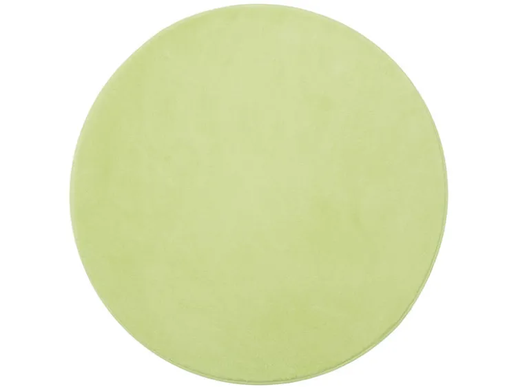 Badteppich »Rio Premium«, Ø 110 cm