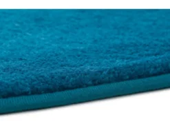 Badteppich »Rio Premium«, Ø 110 cm