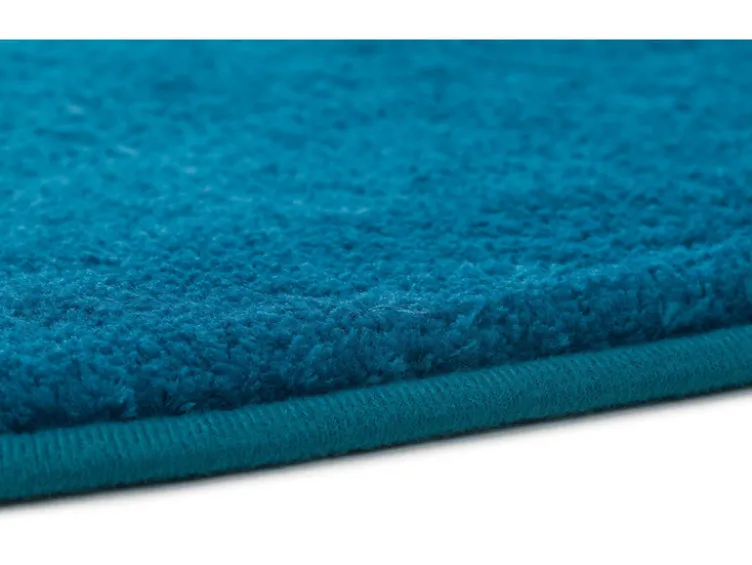 Badteppich »Rio Premium«, Ø 110 cm