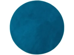 Badteppich »Rio Premium«, Ø 110 cm