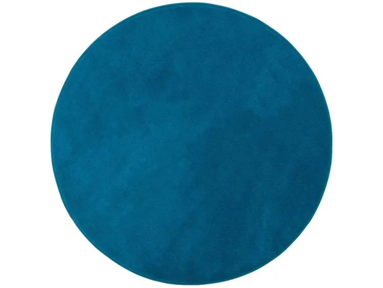 Badteppich »Rio Premium«, Ø 110 cm