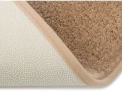Badteppich »Rio Premium«, Ø 110 cm