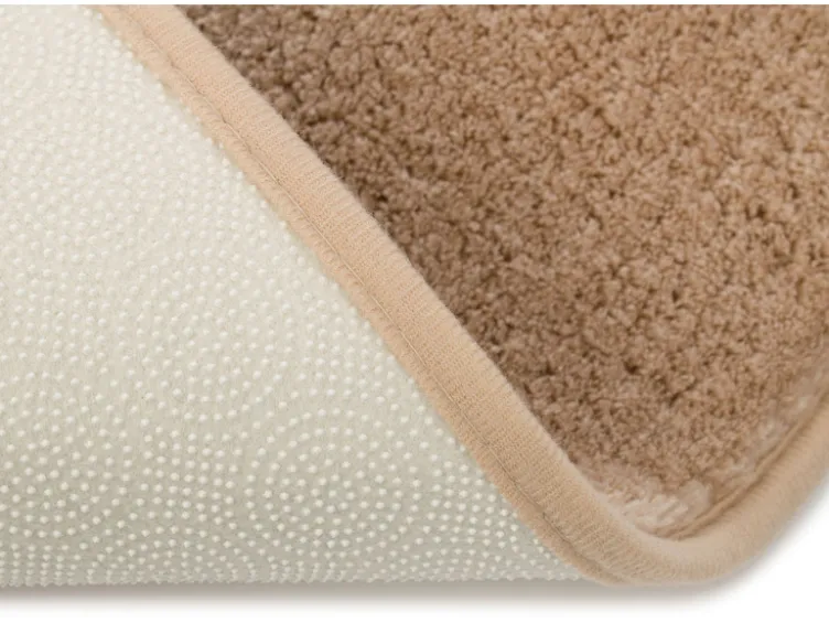 Badteppich »Rio Premium«, Ø 110 cm