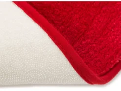 Badteppich »Rio Premium«, Ø 110 cm