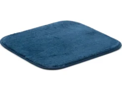 Badteppich »Rio Premium«, 50 x 45 cm