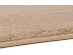 Badteppich »Rio Premium«, 50 x 45 cm