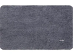 Badteppich, 60 x 100 cm