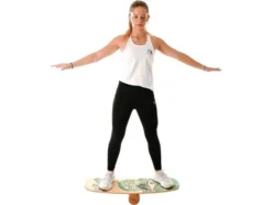 Balance Board PILL