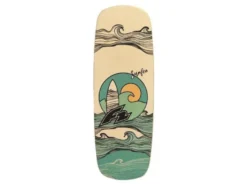 Balance Board PILL