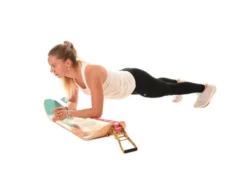 Balance Board Surfline